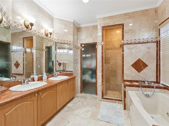 105 S Royal Poinciana Blvd, Miami Springs FL 33166