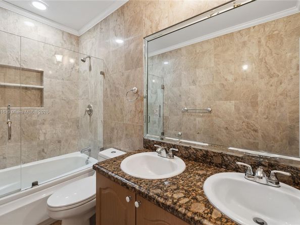 105 S Royal Poinciana Blvd, Miami Springs FL 33166