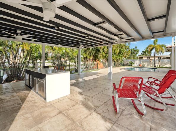 105 S Royal Poinciana Blvd, Miami Springs FL 33166