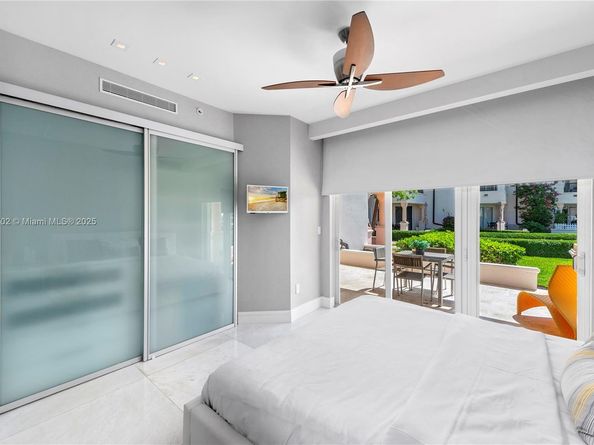15512 Fisher Island Dr 15512, Miami Beach FL 33109