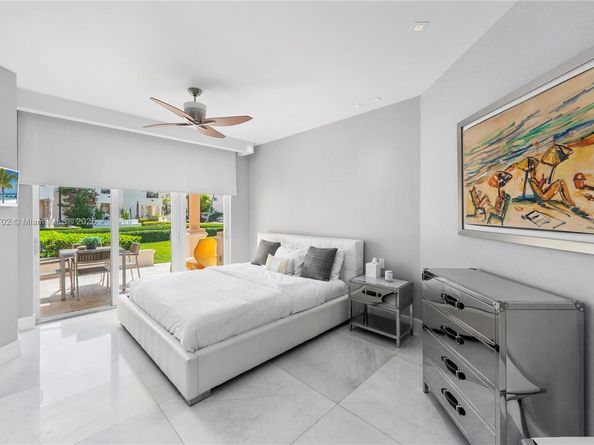15512 Fisher Island Dr 15512, Miami Beach FL 33109
