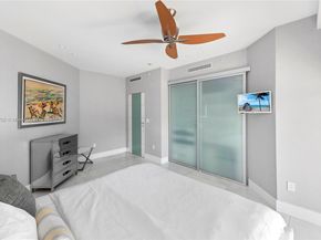 15512 Fisher Island Dr 15512, Miami Beach FL 33109