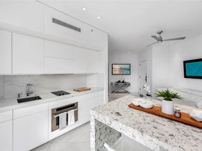 15512 Fisher Island Dr 15512, Miami Beach FL 33109