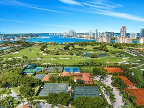 15512 Fisher Island Dr 15512, Miami Beach FL 33109