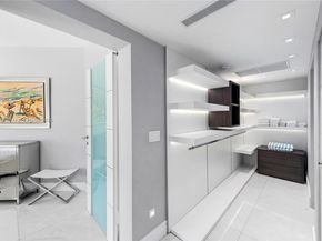 15512 Fisher Island Dr 15512, Miami Beach FL 33109