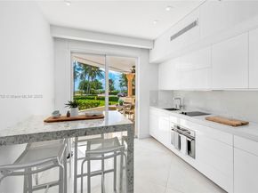 15512 Fisher Island Dr 15512, Miami Beach FL 33109