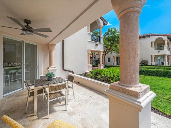 15512 Fisher Island Dr 15512, Miami Beach FL 33109