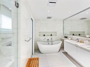 15512 Fisher Island Dr 15512, Miami Beach FL 33109