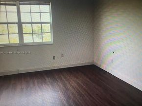 900 SW 84th Ave 415D, Miami FL 33144