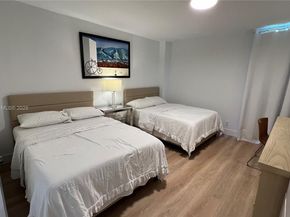 20500 W Country Club Dr 117, Aventura FL 33180