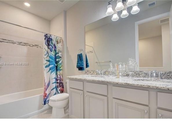 1422 Silk Oak Dr, Hollywood FL 33021