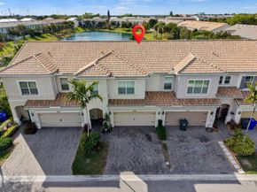 1422 Silk Oak Dr, Hollywood FL 33021