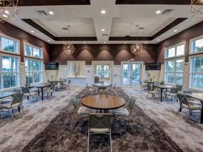 1422 Silk Oak Dr, Hollywood FL 33021