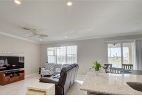 1422 Silk Oak Dr, Hollywood FL 33021