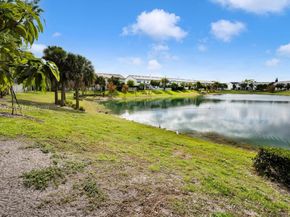 1422 Silk Oak Dr, Hollywood FL 33021