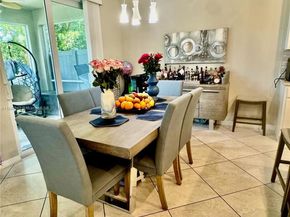 1422 Silk Oak Dr, Hollywood FL 33021
