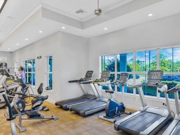 1422 Silk Oak Dr, Hollywood FL 33021