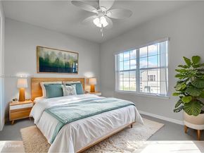 1422 Silk Oak Dr, Hollywood FL 33021