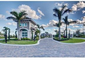 1422 Silk Oak Dr, Hollywood FL 33021