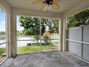 1422 Silk Oak Dr, Hollywood FL 33021