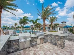 1422 Silk Oak Dr, Hollywood FL 33021