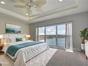 1422 Silk Oak Dr, Hollywood FL 33021