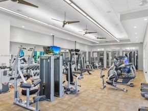 1422 Silk Oak Dr, Hollywood FL 33021