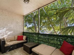 469 N Pine Island Rd B302, Plantation FL 33324