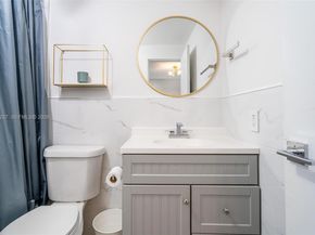 469 N Pine Island Rd B302, Plantation FL 33324