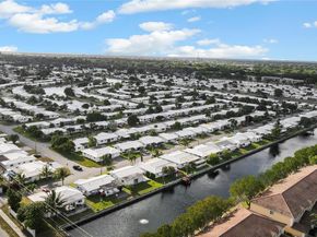 5706 NW 81st Ave, Tamarac FL 33321