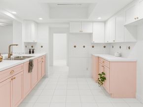 5706 NW 81st Ave, Tamarac FL 33321