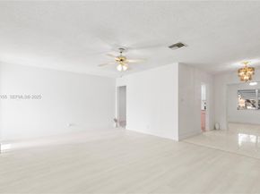 5706 NW 81st Ave, Tamarac FL 33321