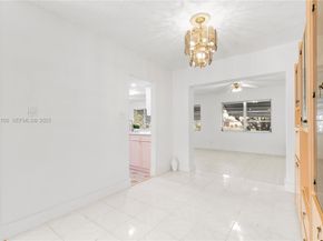 5706 NW 81st Ave, Tamarac FL 33321