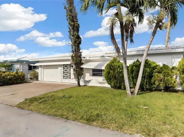 5706 NW 81st Ave, Tamarac FL 33321