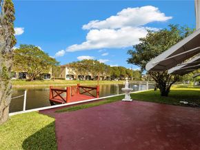 5706 NW 81st Ave, Tamarac FL 33321