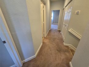15072 SW 117th Ter, Miami FL 33196