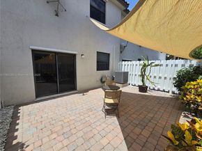 15072 SW 117th Ter, Miami FL 33196