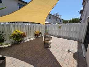 15072 SW 117th Ter, Miami FL 33196