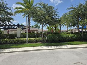 15072 SW 117th Ter, Miami FL 33196