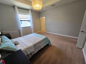 15072 SW 117th Ter, Miami FL 33196
