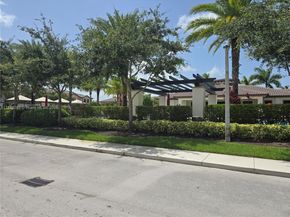 15072 SW 117th Ter, Miami FL 33196