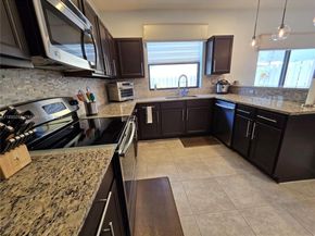 15072 SW 117th Ter, Miami FL 33196