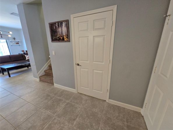 15072 SW 117th Ter, Miami FL 33196