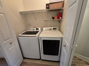 15072 SW 117th Ter, Miami FL 33196