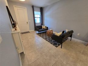 15072 SW 117th Ter, Miami FL 33196