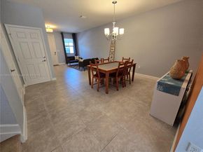 15072 SW 117th Ter, Miami FL 33196