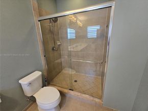 15072 SW 117th Ter, Miami FL 33196