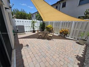 15072 SW 117th Ter, Miami FL 33196