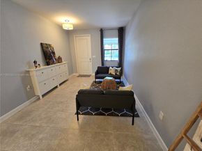 15072 SW 117th Ter, Miami FL 33196