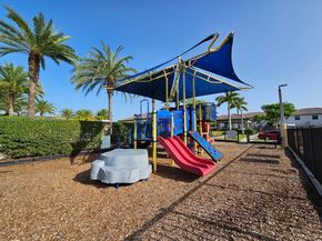 15072 SW 117th Ter, Miami FL 33196